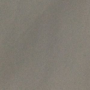 Meet your Posher, Suzanne